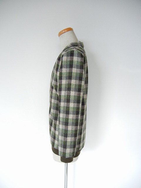 FRANK LEDER 【フランクリーダー】正規取り扱い店、通販可能 ON LINE